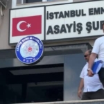 besiktasta-yasli-adami-kandirip-bin-758-cumhuriyet-altinini-calmislardi-5-supheli-adliyeye-sevk-edildi-Sd9tSzcs.jpg