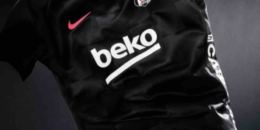 besiktasta-yeni-sezon-formalarin-tanitimi-gerceklestirildi-yrO7shGv.jpg
