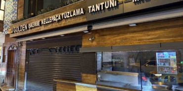 besiktasta-zehirlenen-ailenin-yemek-yedikleri-restoran-muhurlendi-F9mLYm1R.jpg