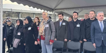 besiktastaki-47-sehit-duzenlenen-torenle-anildi-N76BVrSL.jpg