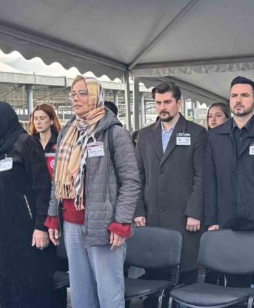 besiktastaki-47-sehit-duzenlenen-torenle-anildi-N76BVrSL.jpg