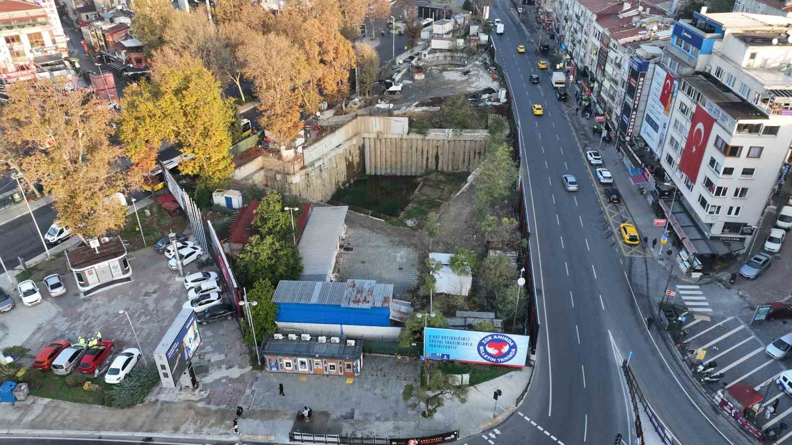 besiktastaki tarih fiskiran kazi alani gole dondu 1 LKHeZfHG