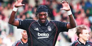 besiktastan-tammy-abraham-aciklamasi-ijhs
