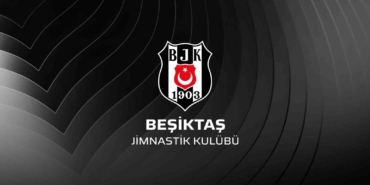 besiktastan-teknik-direktor-aciklamasi-Z4bKVuAP.jpg