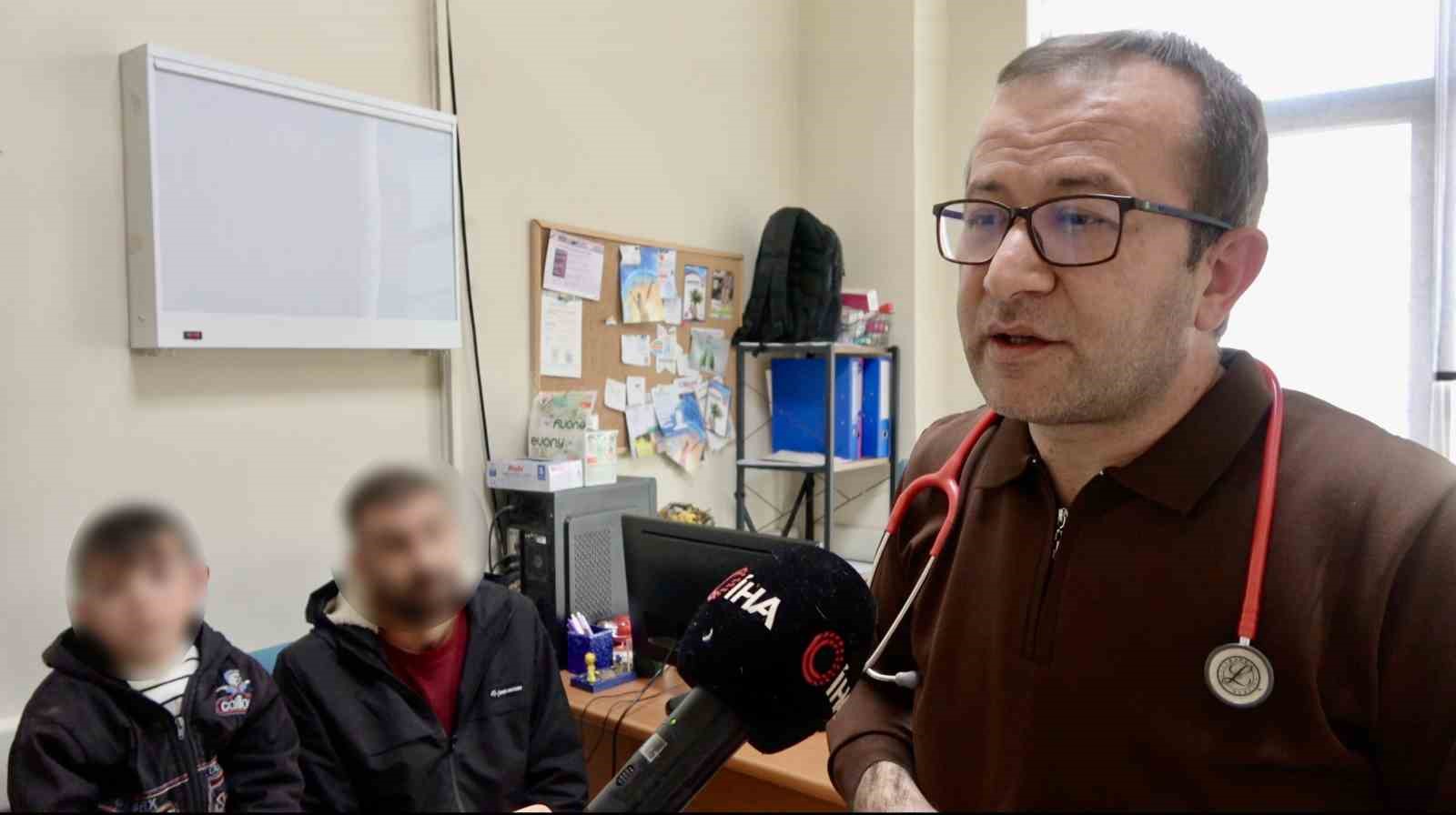 besin alerjilerinde uzman uyarisi gec kalinan mudahale olumcul olabilir 0