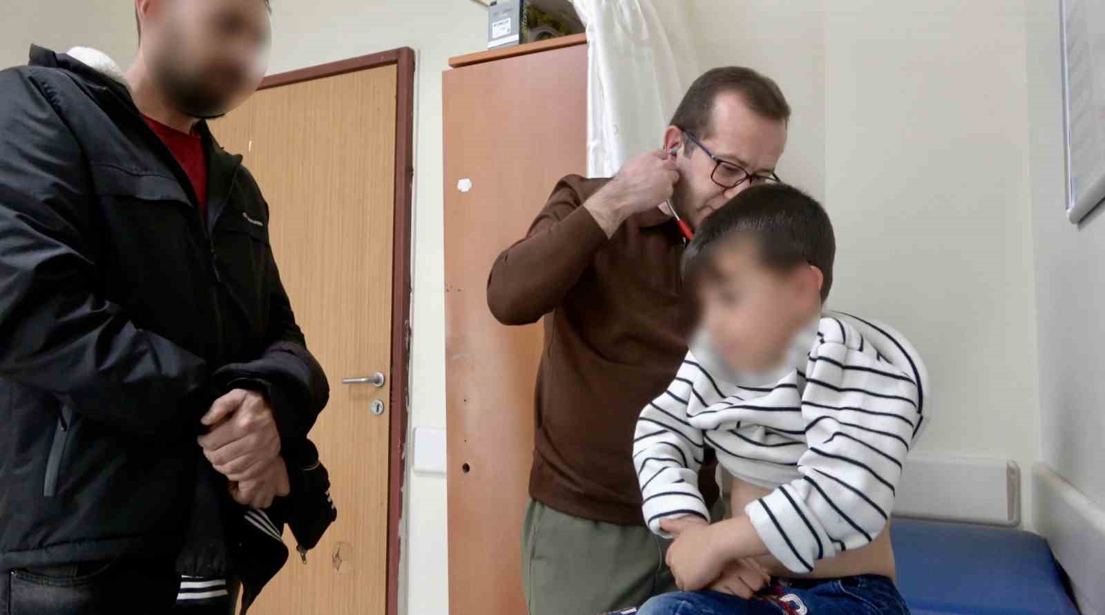 besin alerjilerinde uzman uyarisi gec kalinan mudahale olumcul olabilir 1 jGGG1Zzk