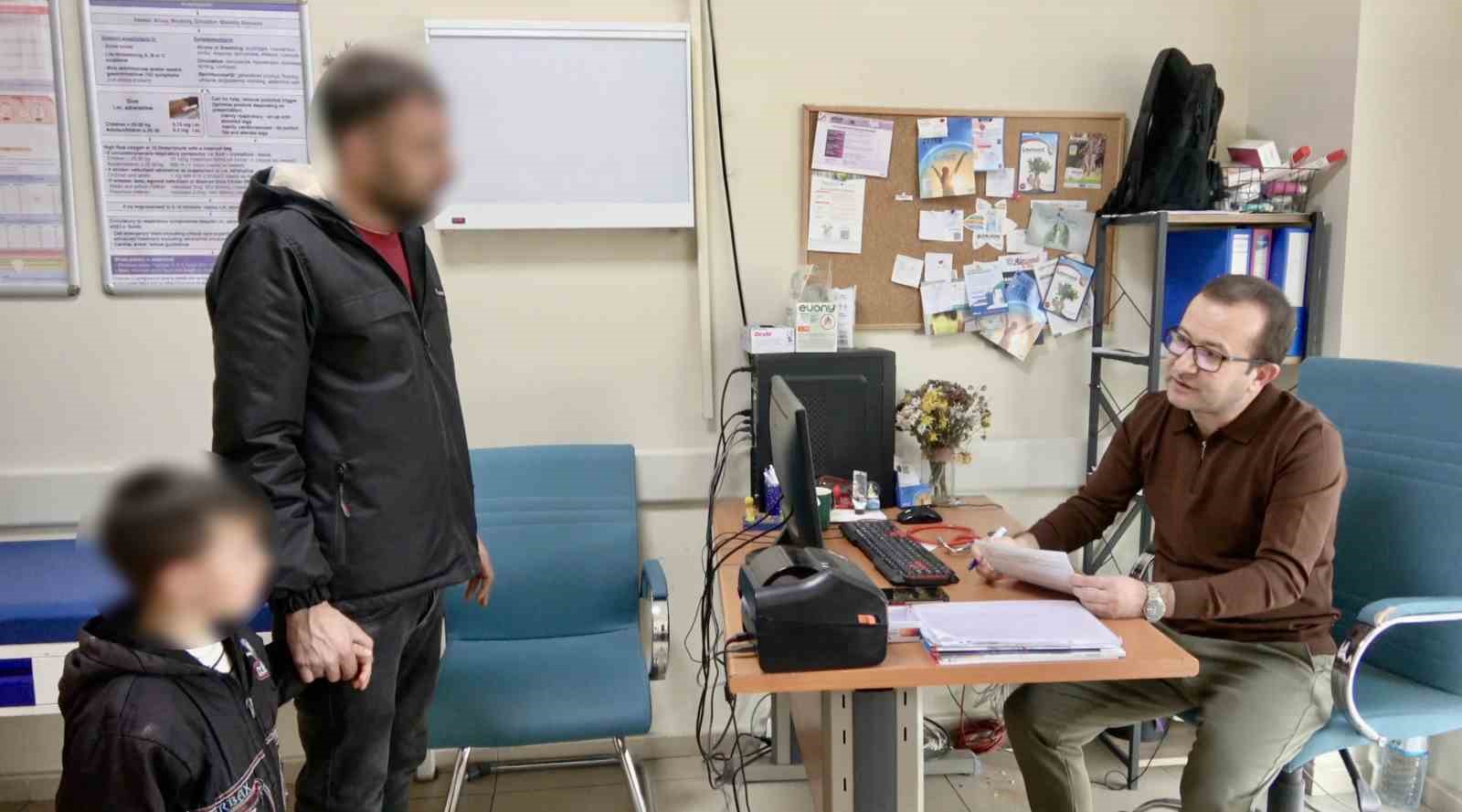 besin alerjilerinde uzman uyarisi gec kalinan mudahale olumcul olabilir 2
