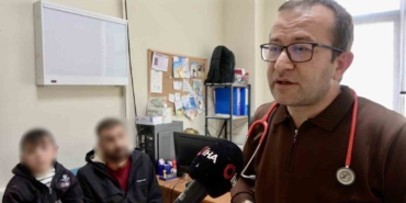 besin-alerjilerinde-uzman-uyarisi-gec-kalinan-mudahale-olumcul-olabilir-h5ewfq9k.jpg