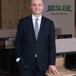 besler-avrupa-imar-ve-kalkinma-bankasi-ile-25-milyon-euro-tutarinda-7-yil-vadeli-sdrnRrmp.jpg