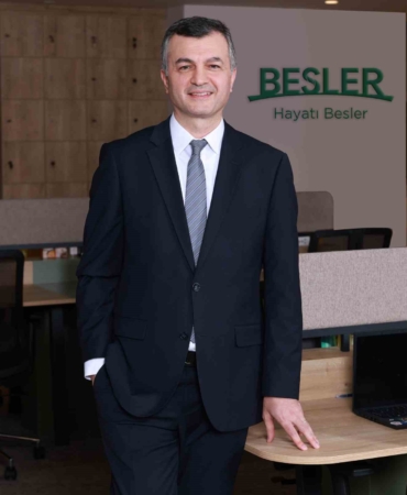 besler-avrupa-imar-ve-kalkinma-bankasi-ile-25-milyon-euro-tutarinda-7-yil-vadeli-sdrnRrmp.jpg