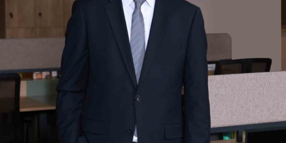 besler-avrupa-imar-ve-kalkinma-bankasi-ile-25-milyon-euro-tutarinda-7-yil-vadeli-sdrnRrmp.jpg