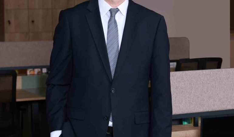 besler-avrupa-imar-ve-kalkinma-bankasi-ile-25-milyon-euro-tutarinda-7-yil-vadeli-sdrnRrmp.jpg