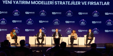besler-ceosu-mert-altinkilinc-gida-sektorunun-surdurulebilir-donusumune-onculuk-ediyoruz-LIxiT75p.jpg