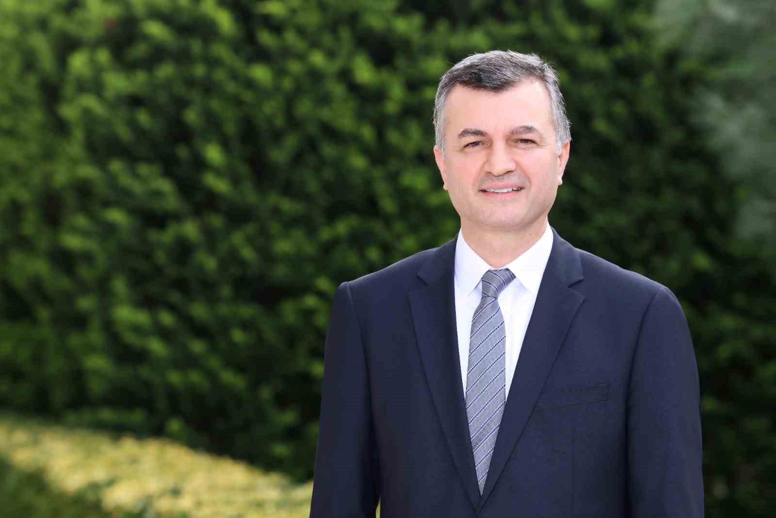 Besler’den yenilenebilir enerji yatırımı: Besler sürdürülebilirlik yolculuğunu yenilenebilir enerji ile güçlendiriyor 4 beslerden yenilenebilir enerji yatirimi besler surdurulebilirlik yolculugunu yenilenebilir enerji ile guclendiriyor 0 CP5sEW7C