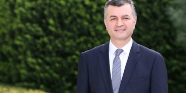 beslerden-yenilenebilir-enerji-yatirimi-besler-surdurulebilirlik-yolculugunu-yenilenebilir-enerji-ile-guclendiriyor-9eERJDYY.jpg
