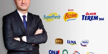 beslerin-konsolide-cirosu-2025in-ilk-9-ayinda-224-milyar-tl-oldu-cLHMN3uQ.jpg