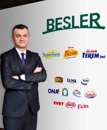 beslerin-konsolide-cirosu-2025in-ilk-9-ayinda-224-milyar-tl-oldu-cLHMN3uQ.jpg