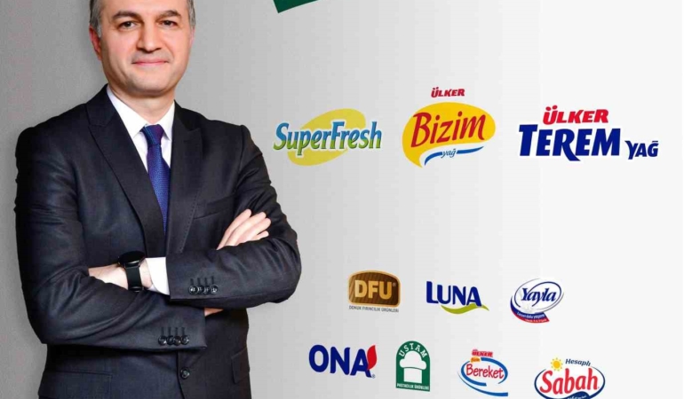beslerin-konsolide-cirosu-2025in-ilk-9-ayinda-224-milyar-tl-oldu-cLHMN3uQ.jpg