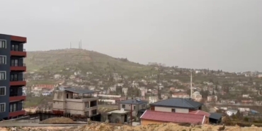 besnide-toz-tasinimi-ve-saganak-hayati-olumsuz-etkiledi-EJ3XKIjz.jpg