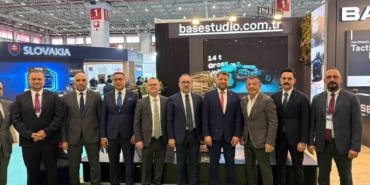 best-grup-ile-base-studiodan-savunma-sanayiinde-is-birligi-eFfWkIL4.jpg