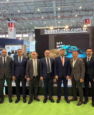 best-grup-ile-base-studiodan-savunma-sanayiinde-is-birligi-eFfWkIL4.jpg