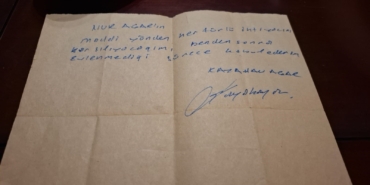 beste-acardan-uvey-annesi-ipek-acar-hakkinda-sahte-imza-iddiasiyla-suc-duyurusu-1Vj2yIhw.jpg