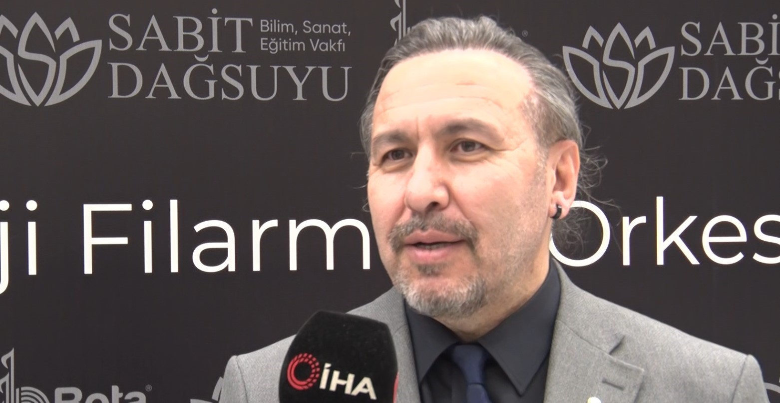 beta enerji filarmoni orkestrasi ankarali sanatseverlerle bulustu 1 7BcGEQhp