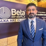 beta-enerji-halka-arz-oluyor-lUmjK1zG.jpg