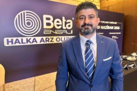 Yatırımda uzun vadeli getiri beklentisi güçleniyor 1 thumbnail