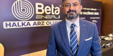 beta-enerji-halka-arz-oluyor-lUmjK1zG.jpg