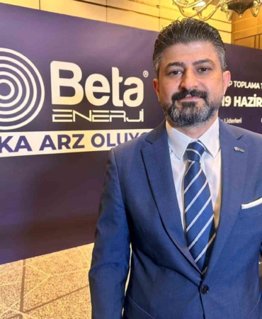 beta-enerji-halka-arz-oluyor-lUmjK1zG.jpg