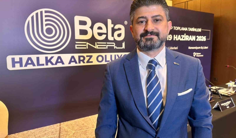 beta-enerji-halka-arz-oluyor-lUmjK1zG.jpg