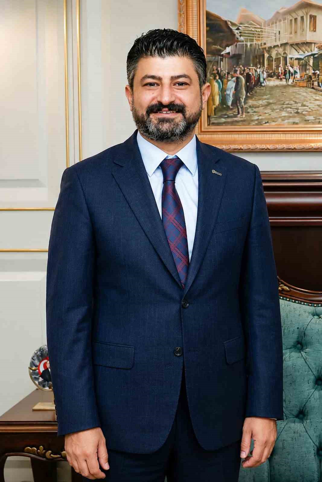beta enerji halka arzinda talep toplama yarin basliyor 1 MaLh7XZP