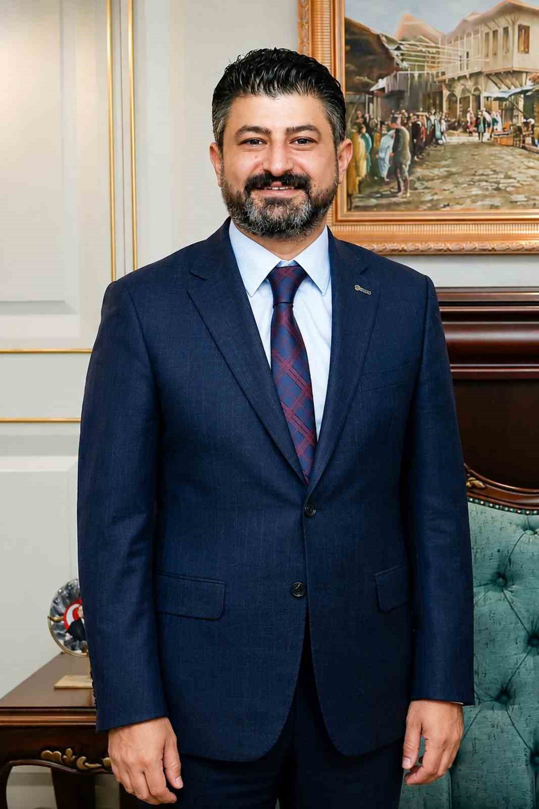Beta Enerji, İSO İkinci 500’de 31 basamak birden yükseldi 5 beta enerji iso ikinci 500de 31 basamak birden yukseldi 1