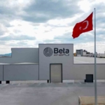 beta-enerji-iso-ikinci-500de-31-basamak-birden-yukseldi-JmiGc3QF.jpg