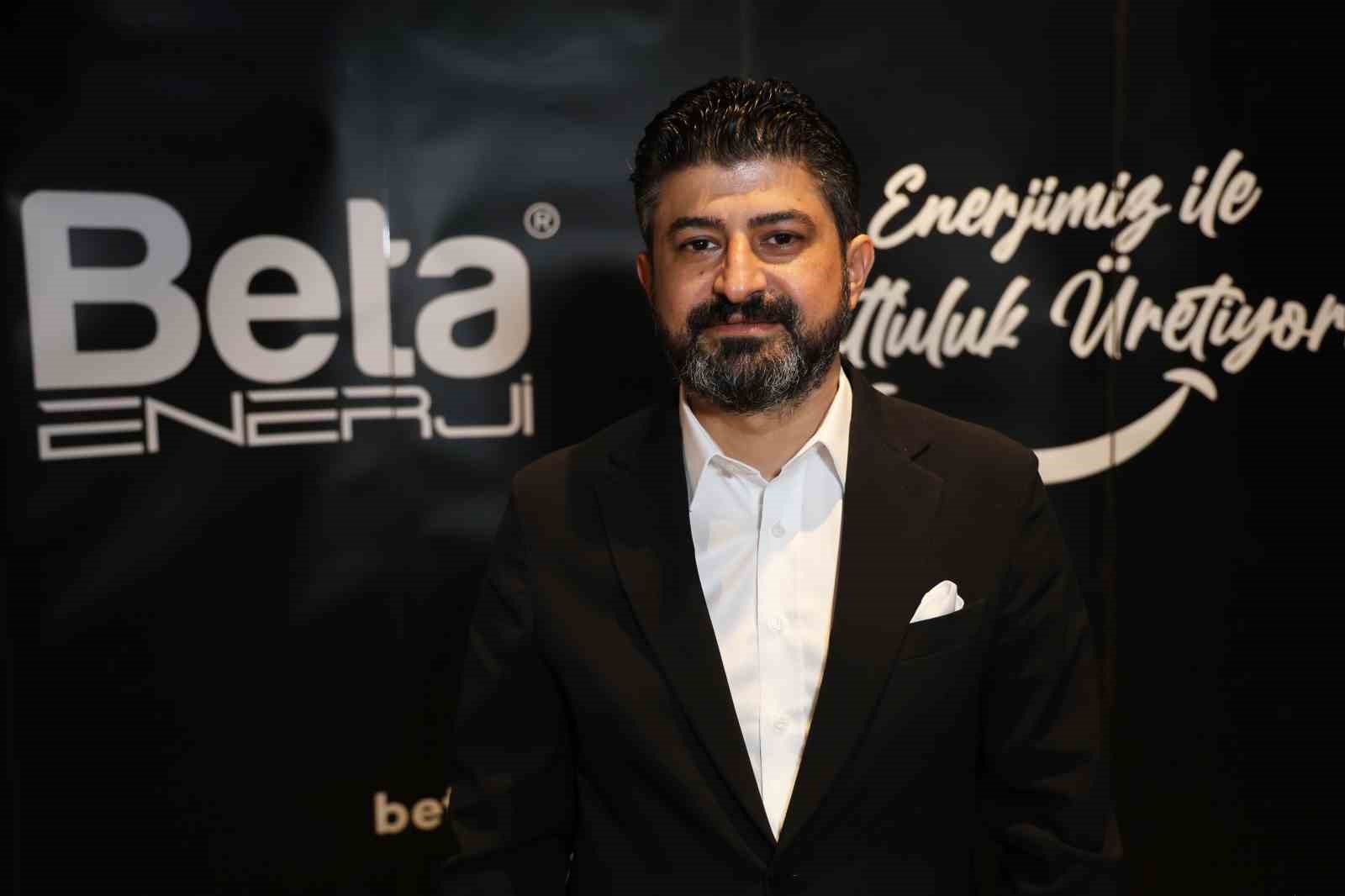 beta enerji sap ile verimliligini maksimuma cikarmayi hedefliyor 1 5XpM87Jd