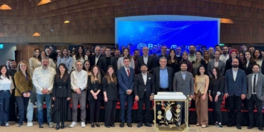 beta-enerji-sap-ile-verimliligini-maksimuma-cikarmayi-hedefliyor-ReziYILh.jpg