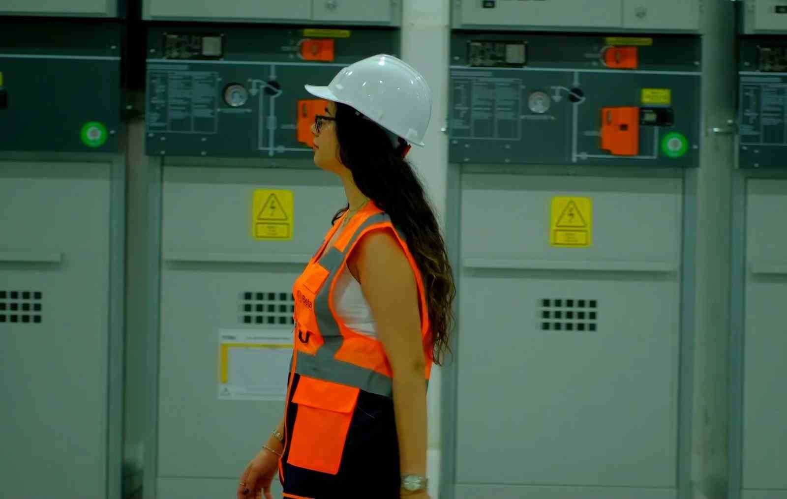 beta enerji surdurulebilirlik stratejisinde kadin gucune guveniyor 3 GjMhhGwL