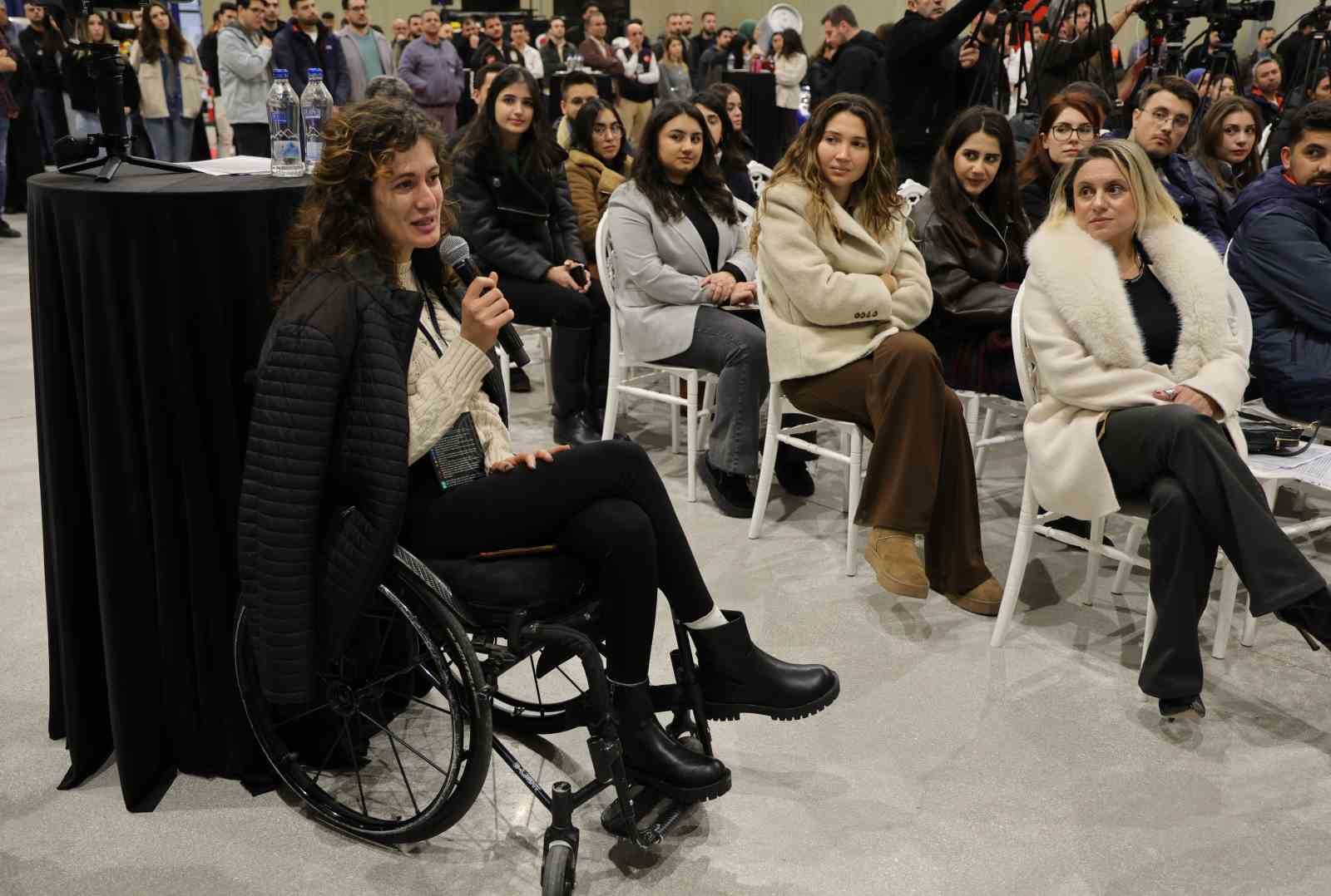 beta enerji ve toprak razgatlioglu arasinda guc birligi anlasmasi imzalandi 4 iPSDEh7j