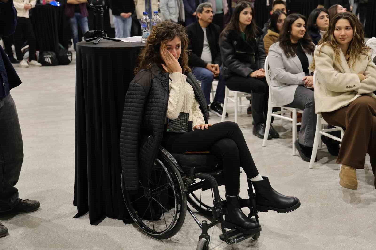 beta enerji ve toprak razgatlioglu arasinda guc birligi anlasmasi imzalandi 6 38KO5rpV