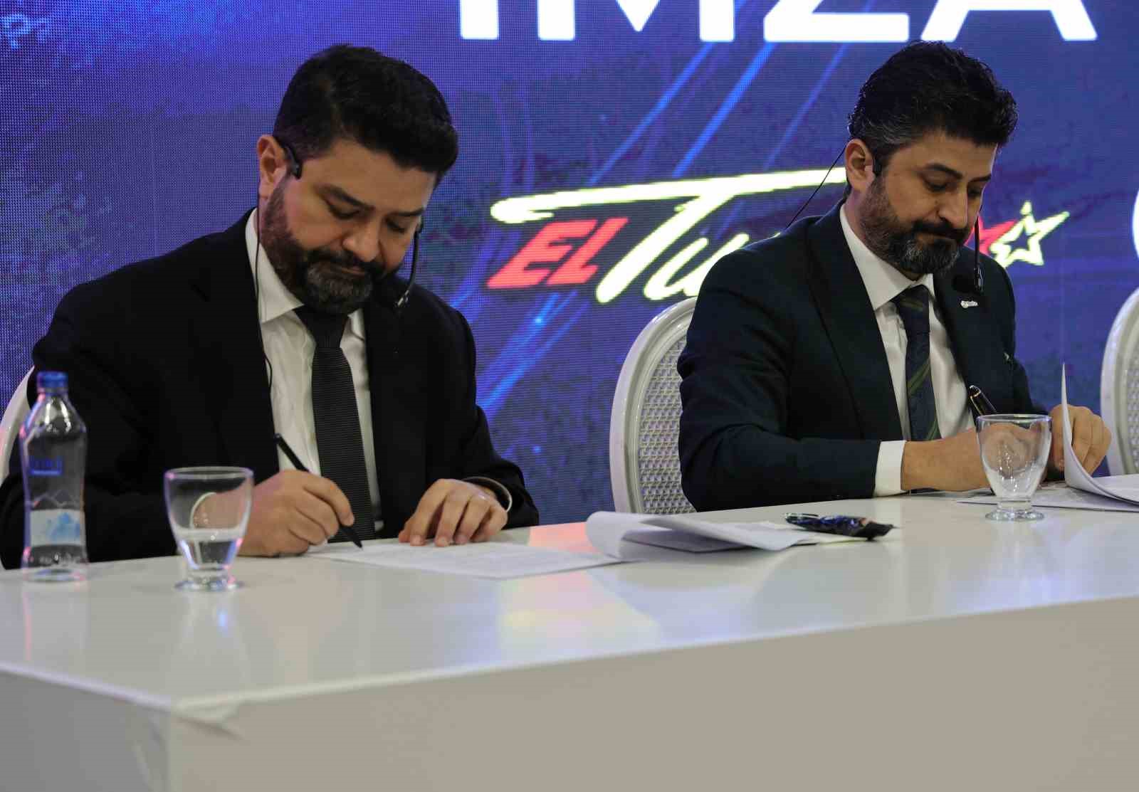 beta enerji ve toprak razgatlioglu arasinda guc birligi anlasmasi imzalandi 7 RmK883e2