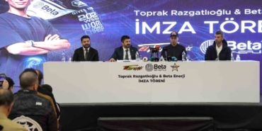 beta-enerji-ve-toprak-razgatlioglu-arasinda-guc-birligi-anlasmasi-imzalandi-Vz1dVNIq.jpg