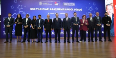 beta-enerjiden-kadin-istihdami-ve-ar-gede-cifte-basari-Zu2buHmZ.jpg