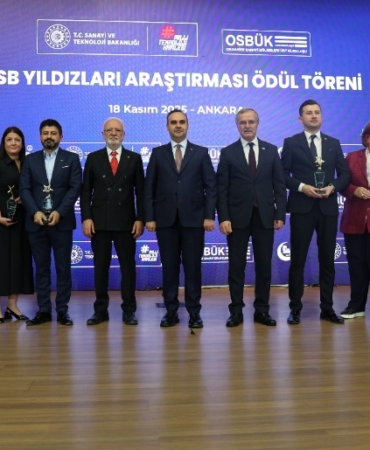 beta-enerjiden-kadin-istihdami-ve-ar-gede-cifte-basari-Zu2buHmZ.jpg