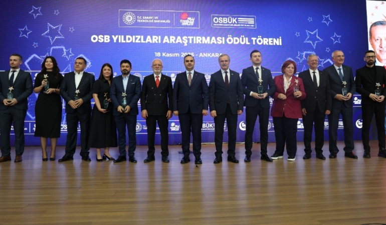 beta-enerjiden-kadin-istihdami-ve-ar-gede-cifte-basari-Zu2buHmZ.jpg