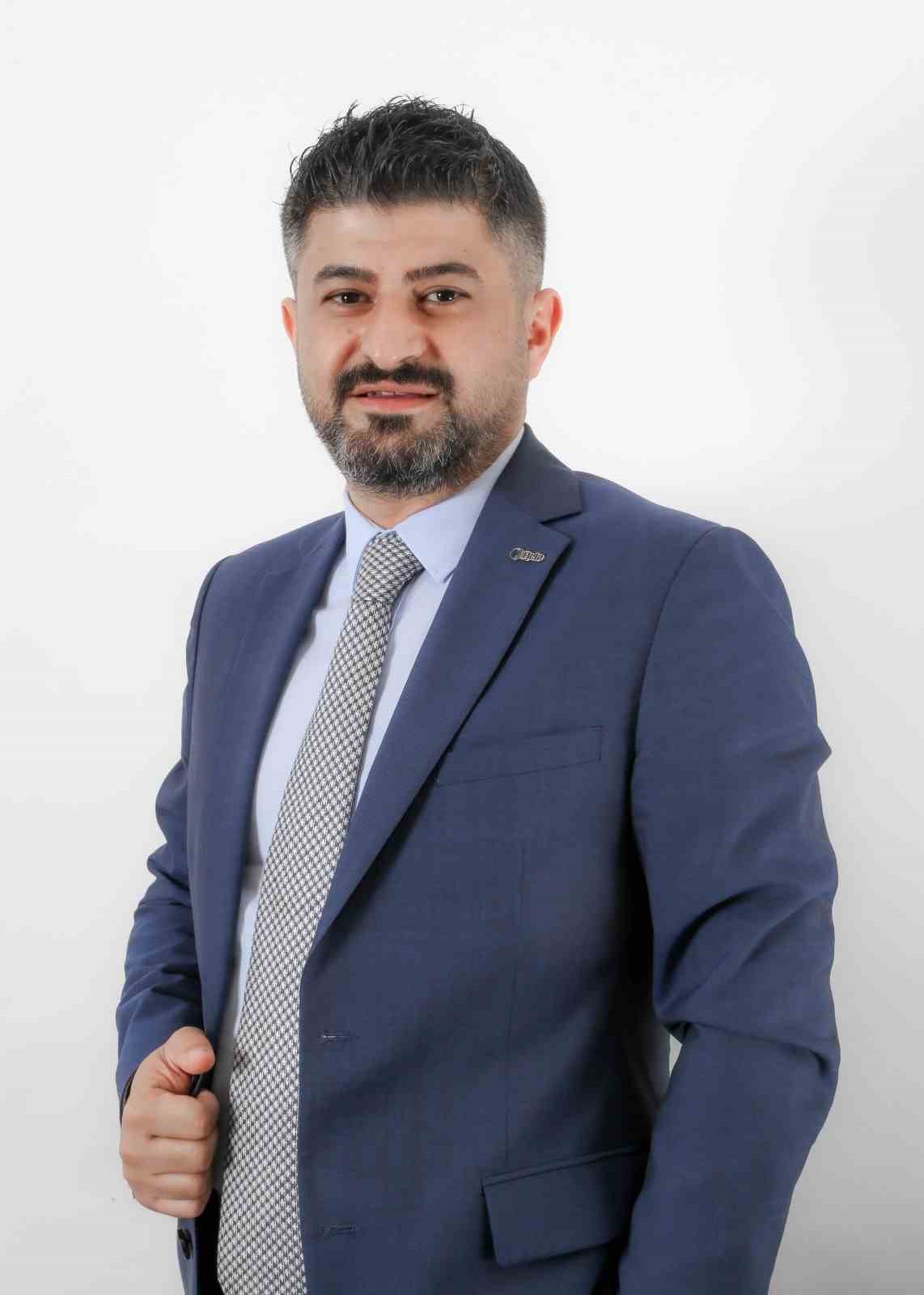beta enerjinin hedefi halka arz 2
