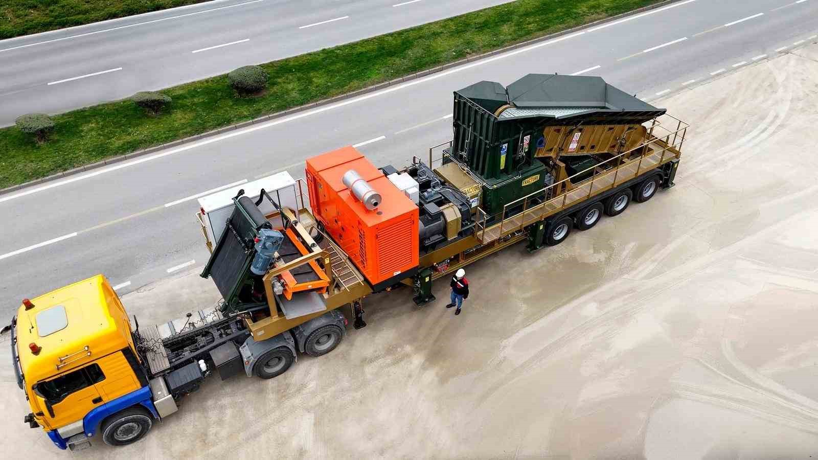 beton atiklarin yerinde geri donusturulmesi icin yeni yontem 0 Jf7Iw2SQ