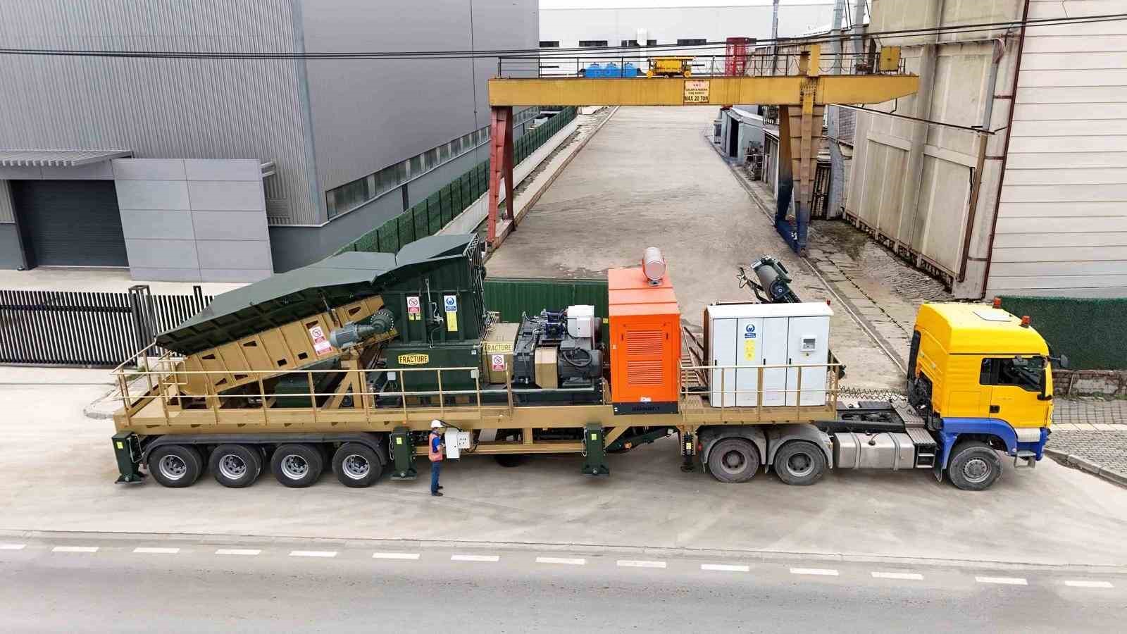 beton atiklarin yerinde geri donusturulmesi icin yeni yontem 1 CcEzUhWS