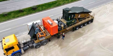 beton-atiklarin-yerinde-geri-donusturulmesi-icin-yeni-yontem-q9vIl99J.jpg