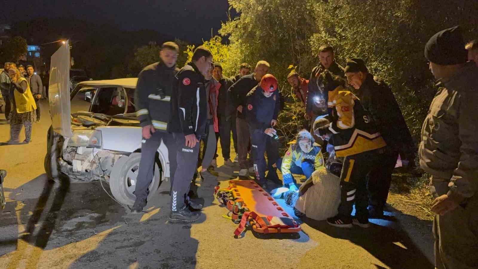 beton bloga carpan tofas hurdaya dondu 1 yarali 0 OtGDOtlX